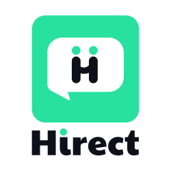 Hiring workshop with Stephanie Lovell, Head of Marketing at Hirect