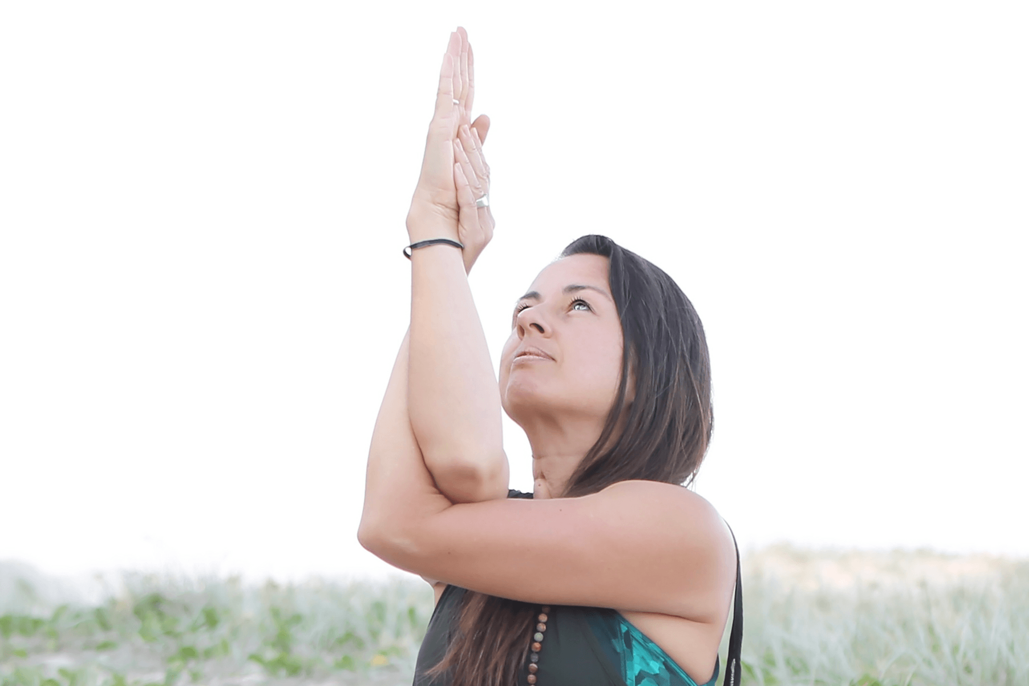 Australia Yoga Teacher Training AYTT