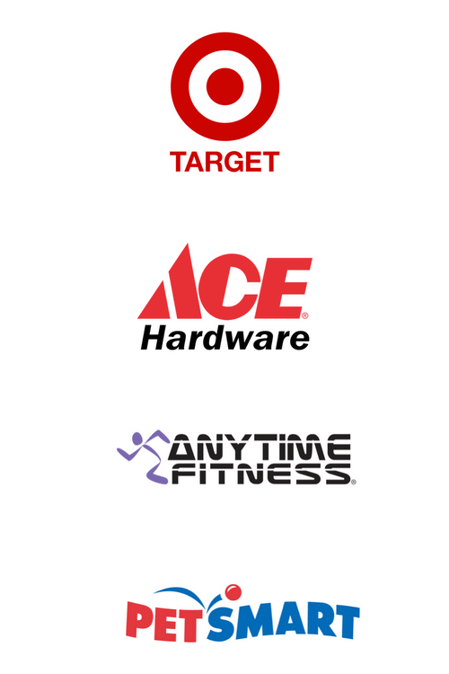 Saddle Rock Village Aurora, Co