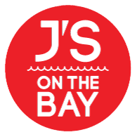 J S On The Bay Staten Island Gourmet Eatery