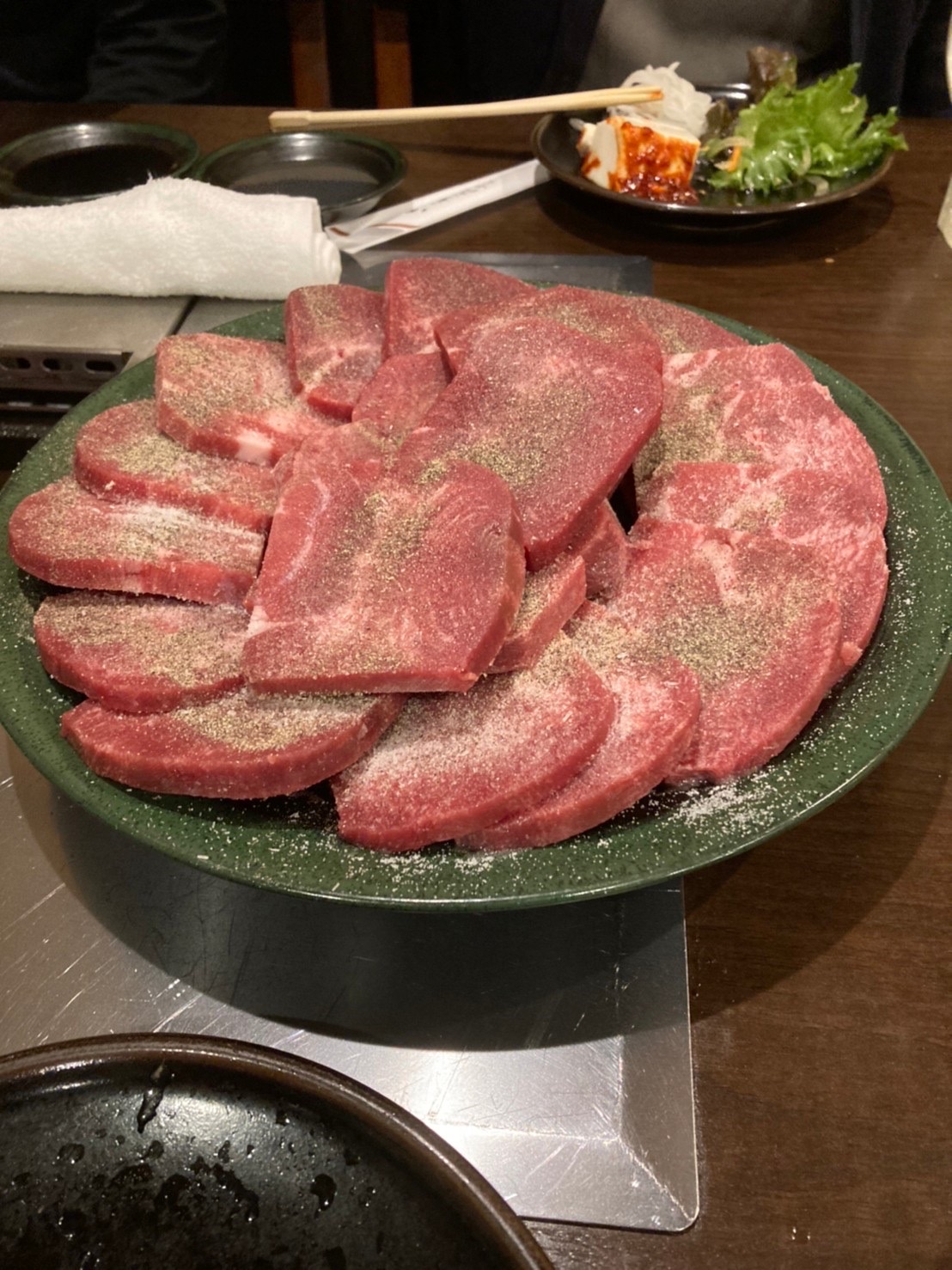 \Funwork忘年会/