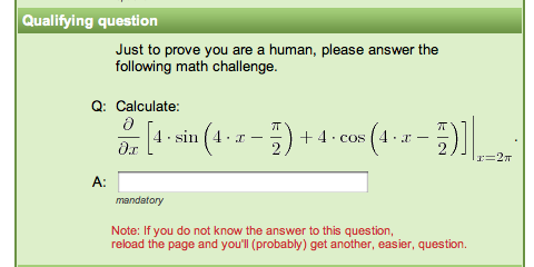 Image result for worst CAPTCHA