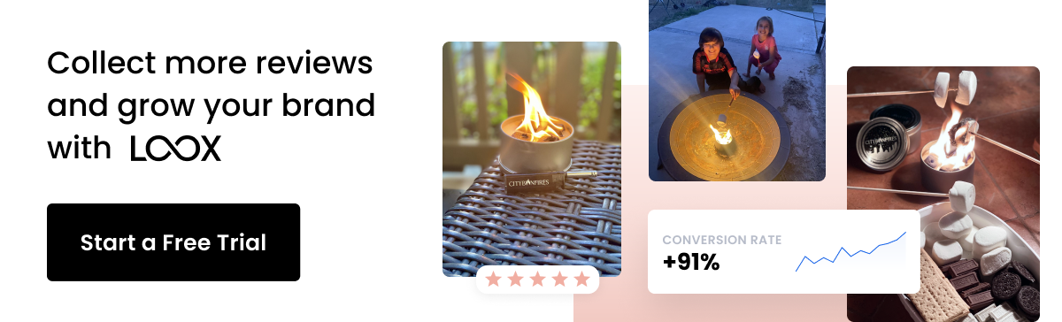 city bonfires free trial