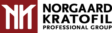 Norgaard Kratofil Professional Group | Covid-19 Legal Updates