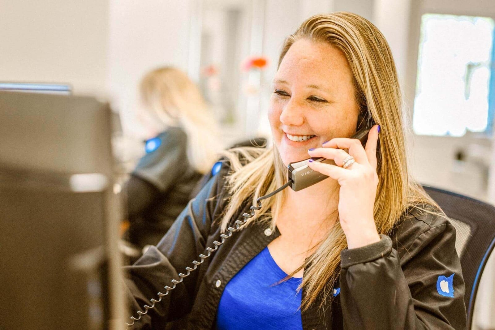 Dentist in Central Ohio Premier Dental of Ohio