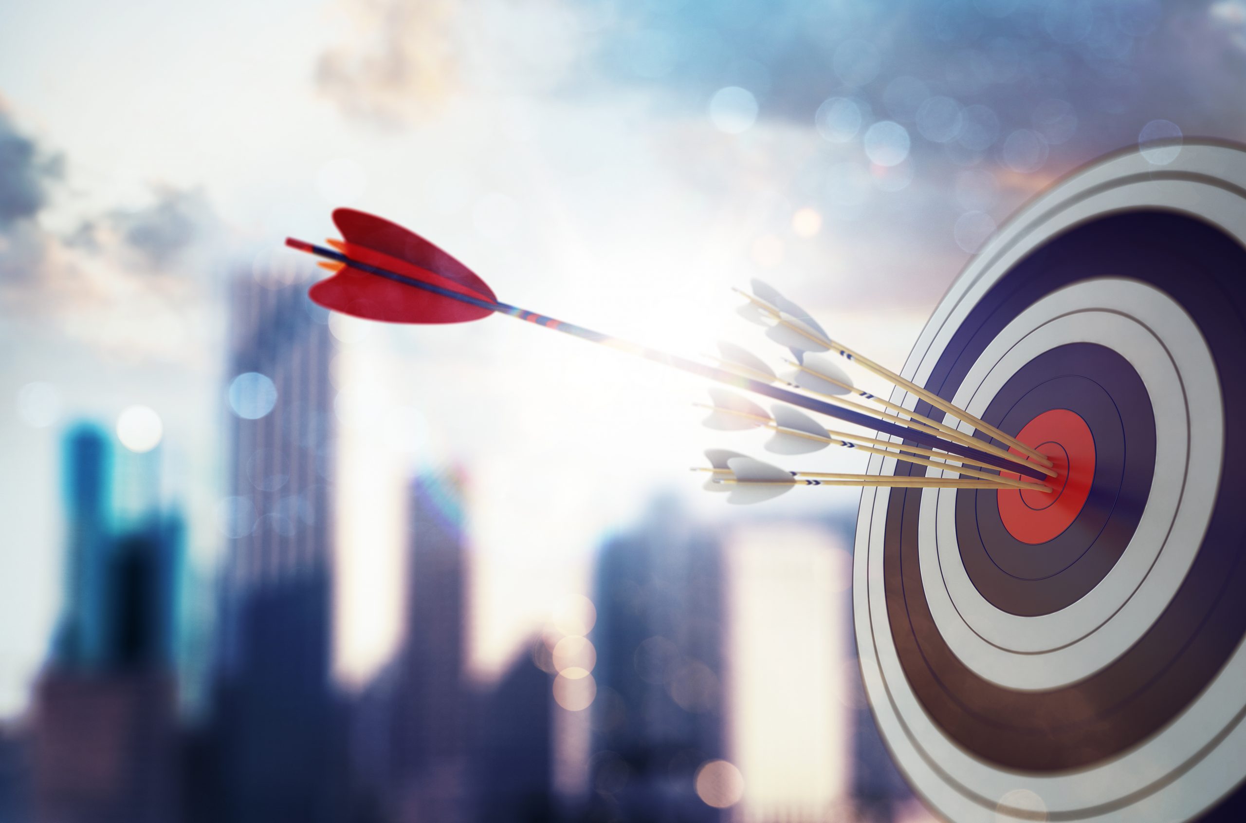 inflation targeting prime quadrant insights