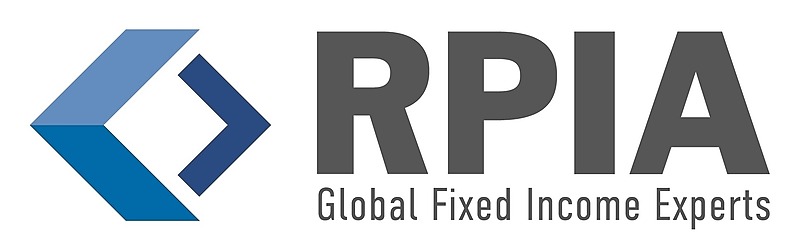 RPIA