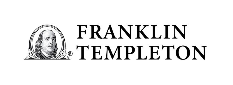 Franklin Templeton
