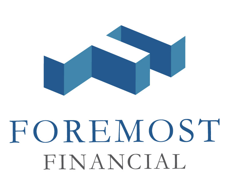 Foremost Financial