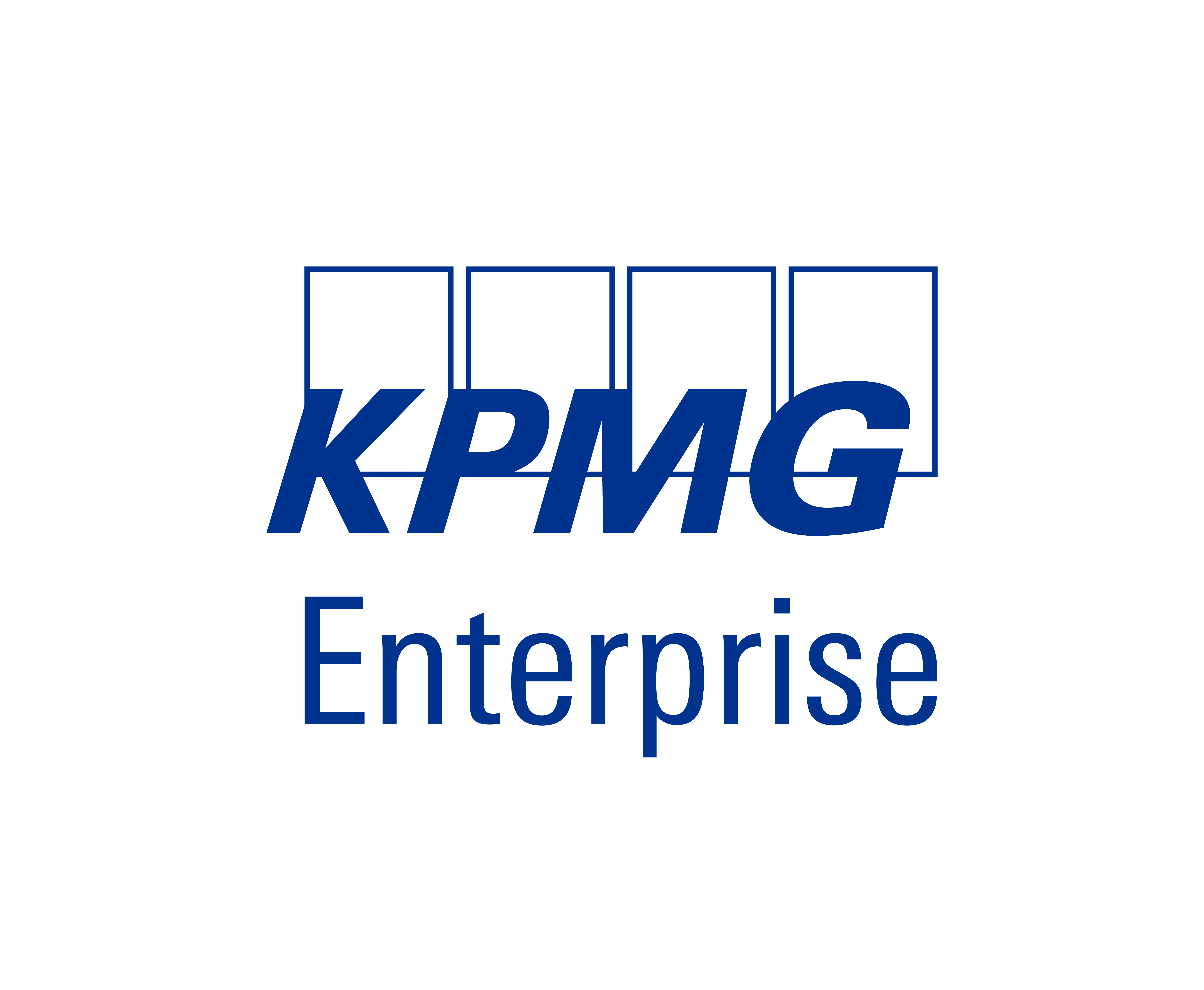 KPMG