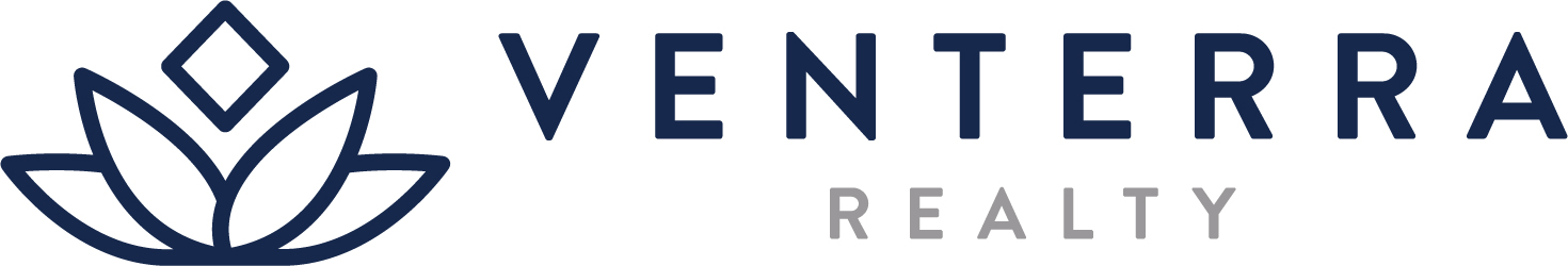 Venterra Realty