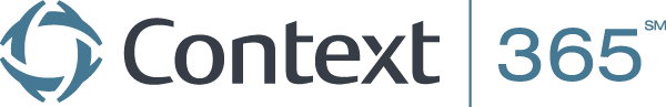 Context