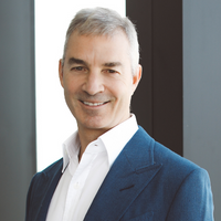 Daniel Loeb