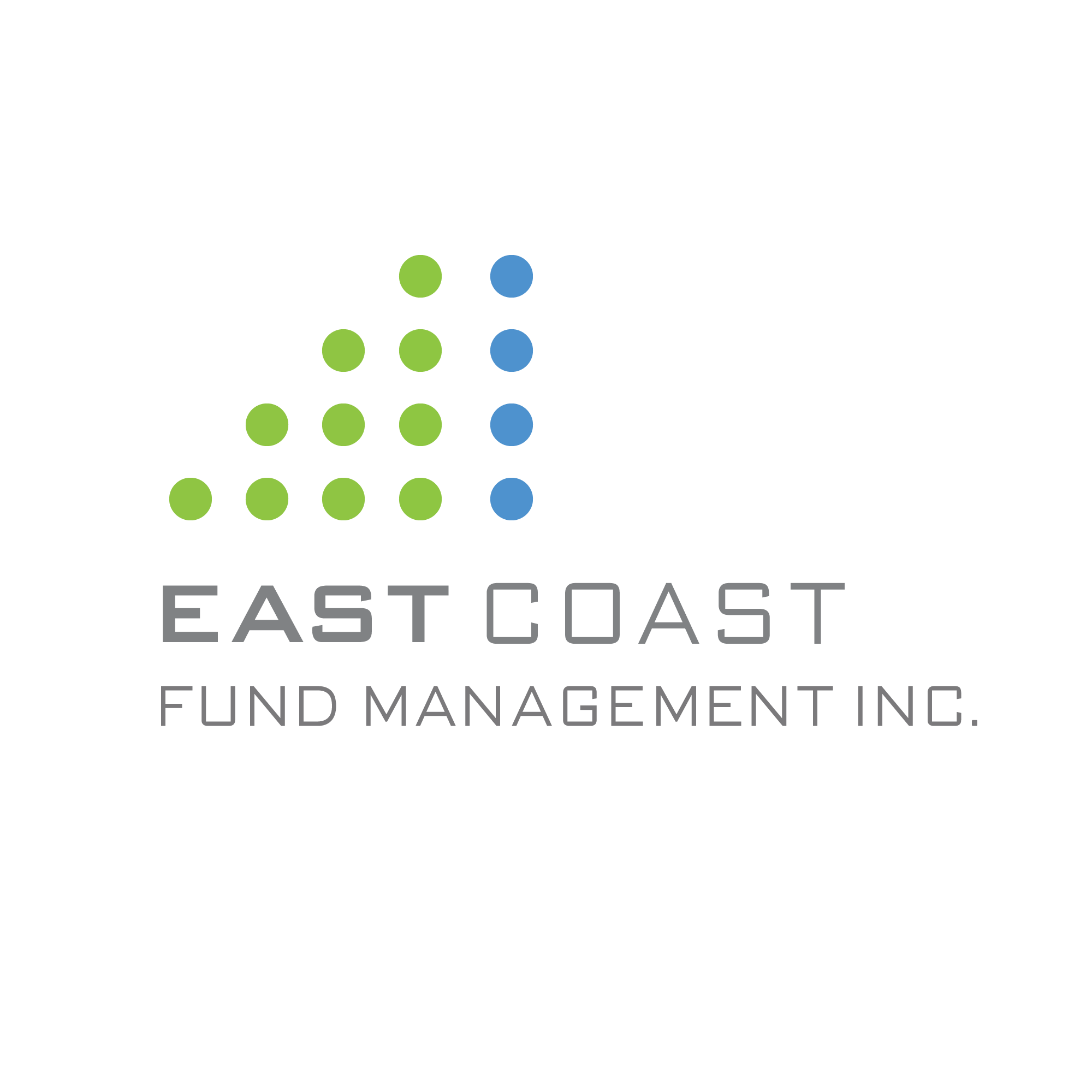 East Coast