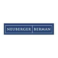 Neuberger Berman