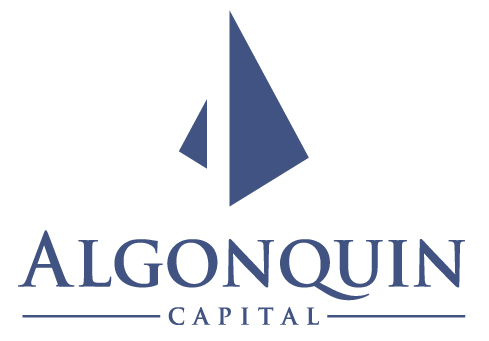 Algonquin