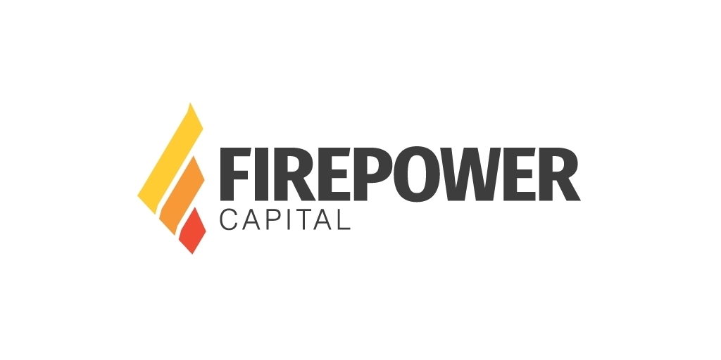 Firepower