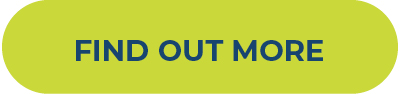 find out more