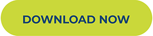 download now