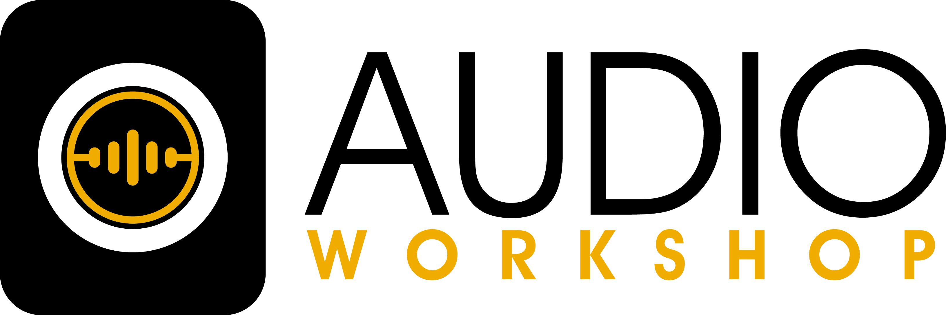 Audio Sale, Install, Rental Wellington's Audio Specialist