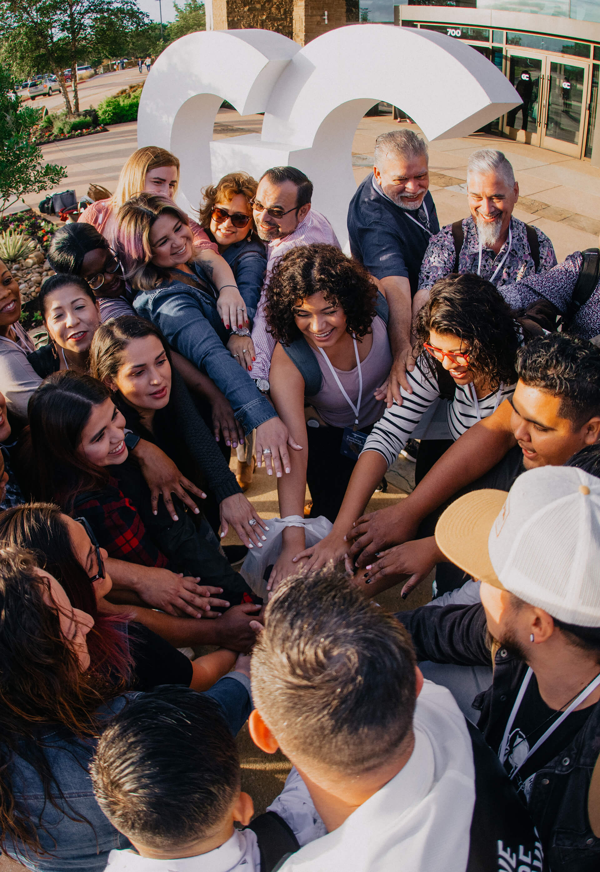 Gateway Conference 2022