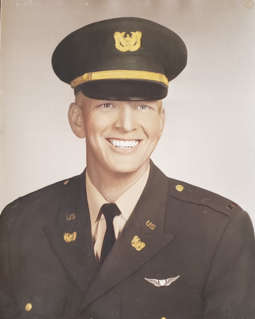 Dave Nash