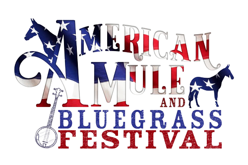 American Mule & Bluegrass Festival Calsonic Arena Shelbyville, TN / Sept. 27-Oct. 1