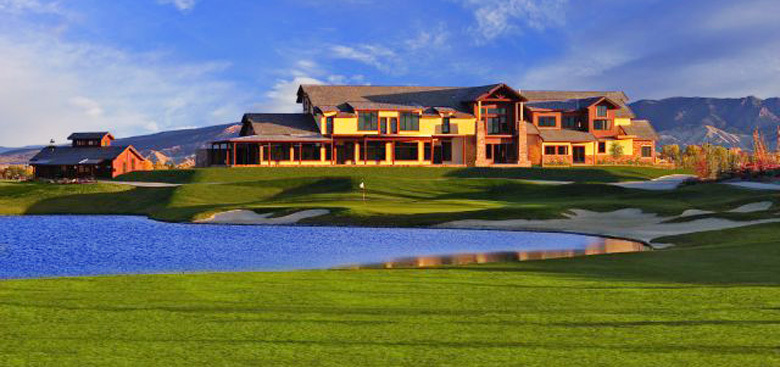Freedom Sings USA On The Road / 4th-of-July Retreat in Montrose, Colorado / A 3-Day Event!