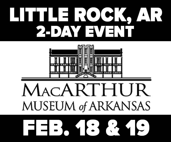 Freedom Sings USA On The Road - 2-Day Retreat in Little Rock, Arkansas (Feb. 18-19)