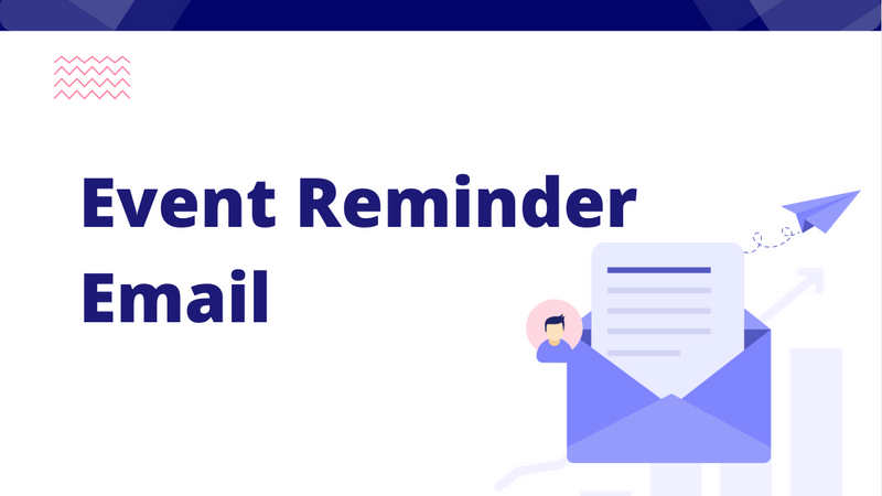 Must Try Meeting Reminder Email Samples To Engage Attendees