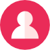 Call Recorder User Icon