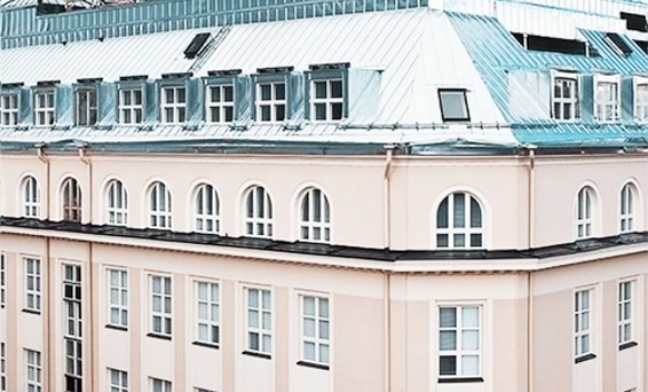 Ruoholahdenkatu 23