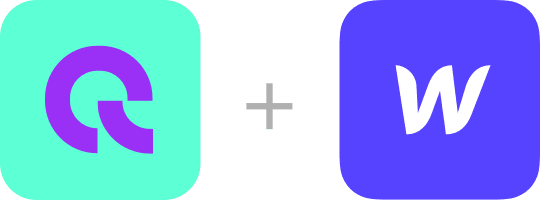 Audienceful for Webflow icon