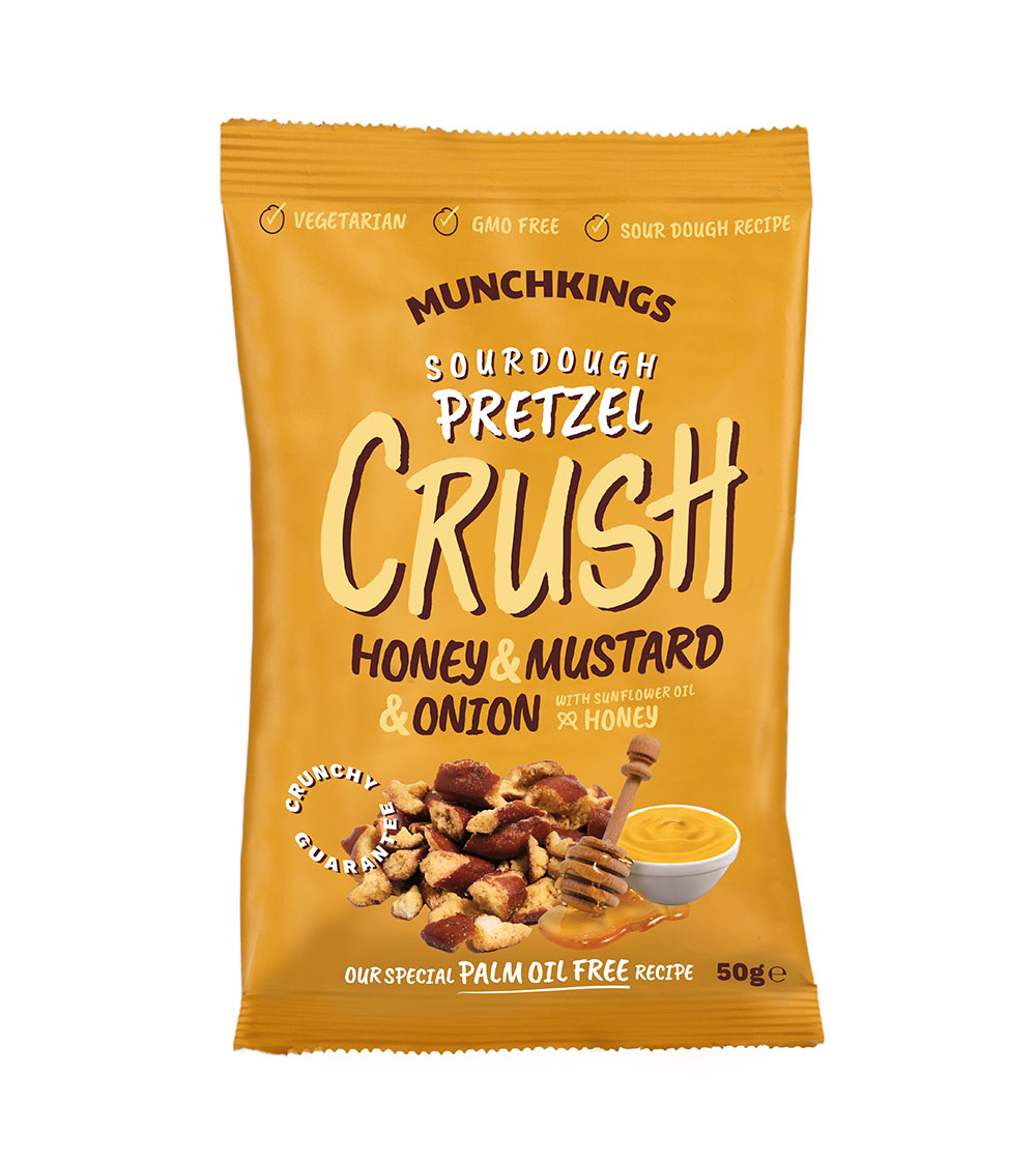 Wholesale Snack Bars, Bulk Wholesale Snacks in the UK. Wholesale Nuts