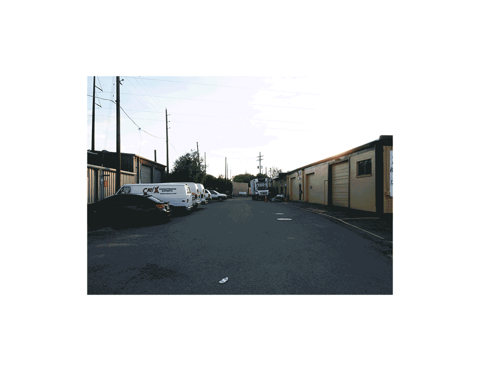 Athmar Park Neighborhood Support Studiobvio Project