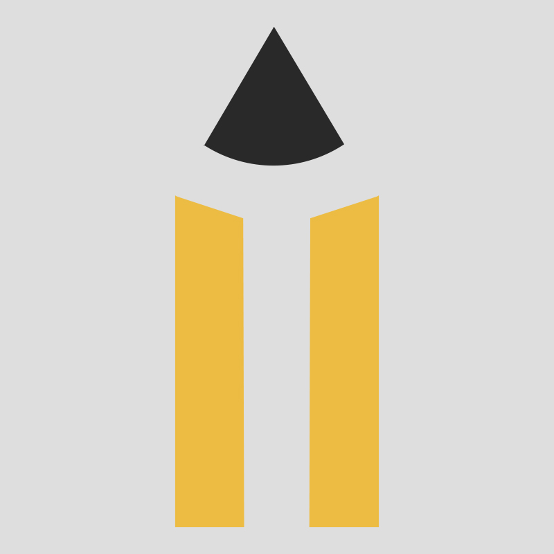 Graphite Writer