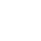 icone calendrier startup