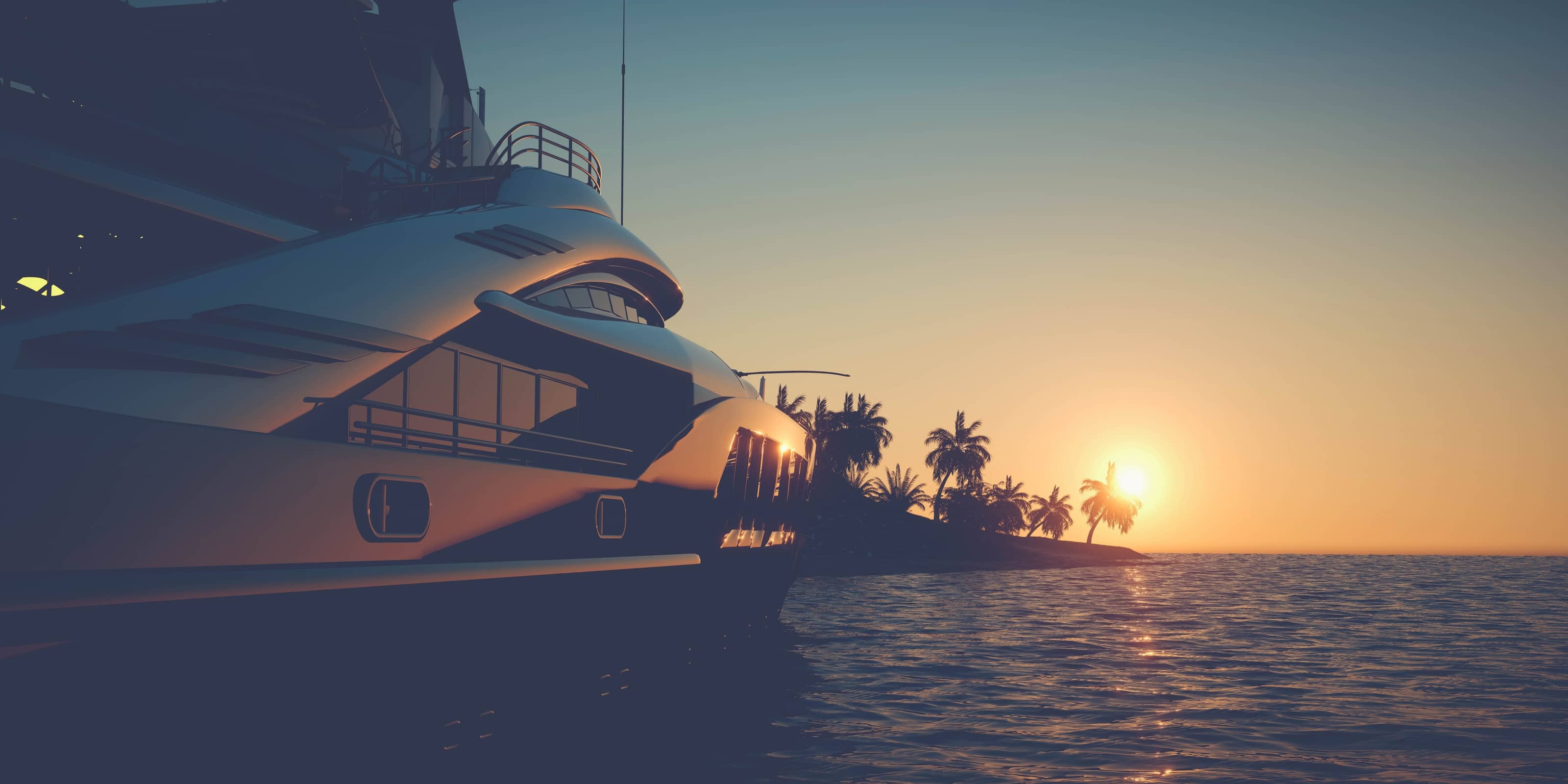 Prosperity Investment Management