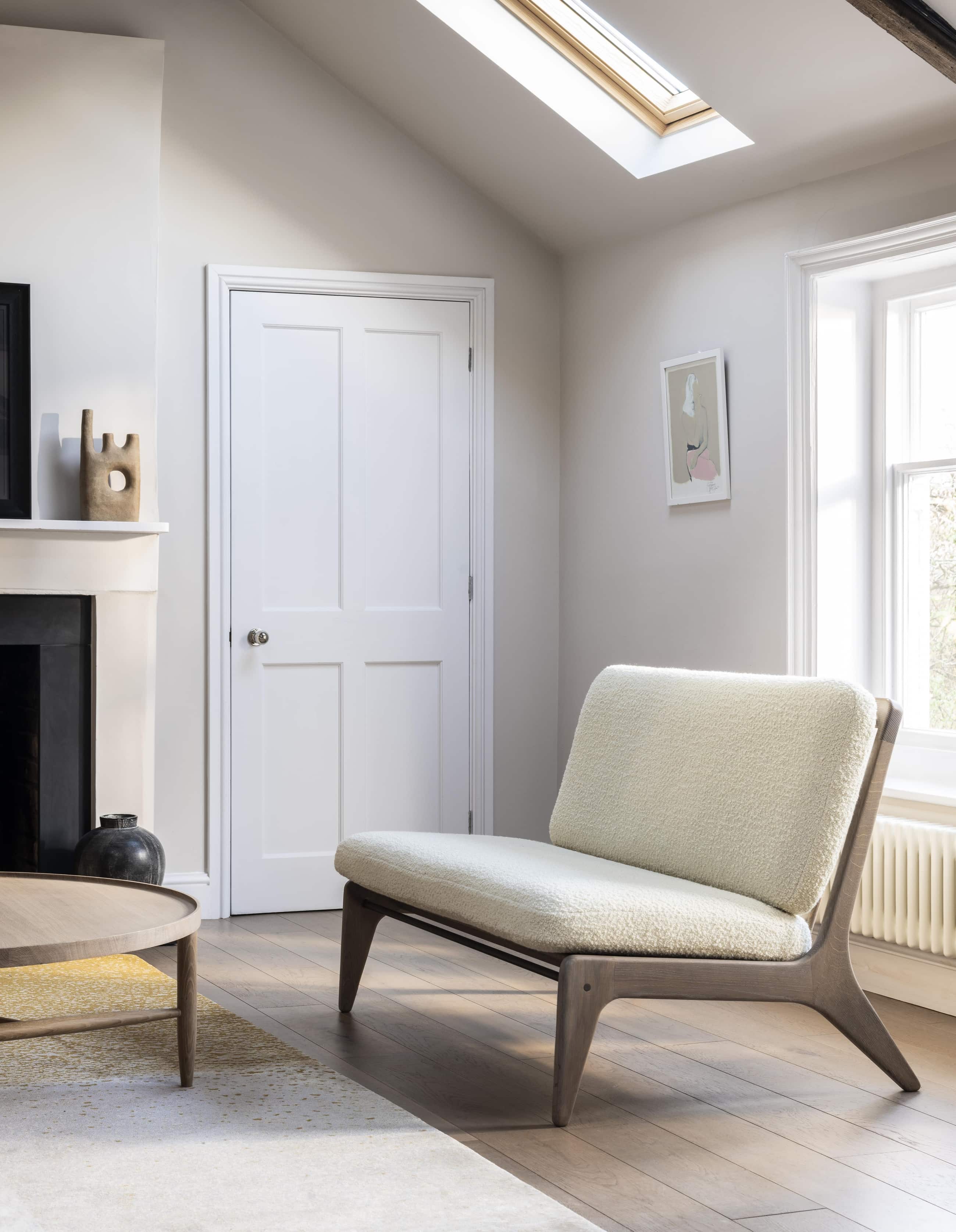 Our Furniture Collection