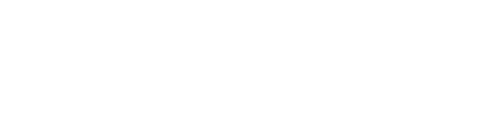 CalSync - Easily sync events between calendars