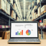 5 Ways to Reduce Fresh Produce Inventory Waste Right Now