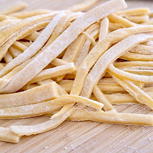 Customer quality feedback - Food quality