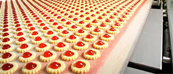 production planning fresh produce