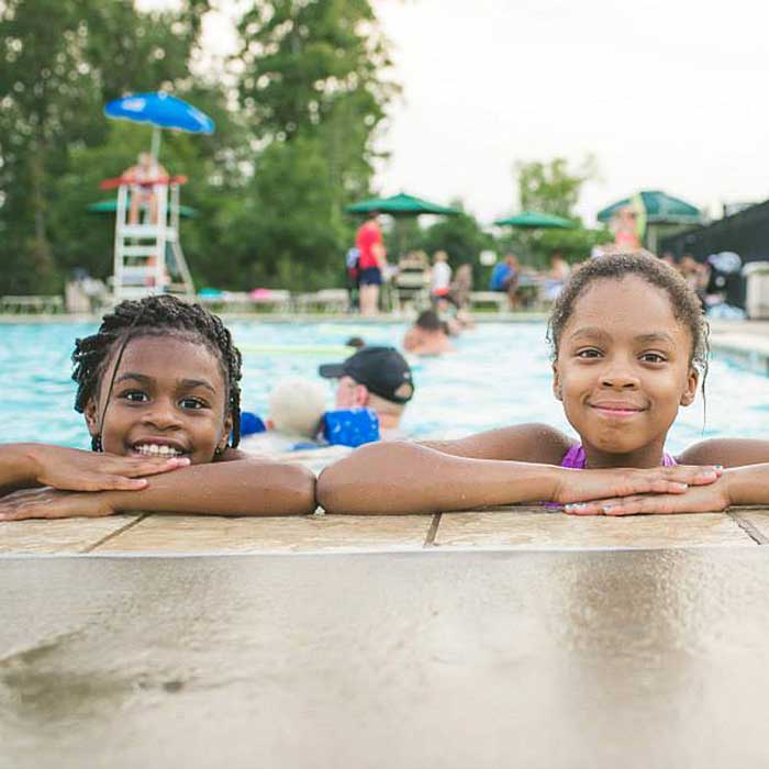 River Mill Community Photos