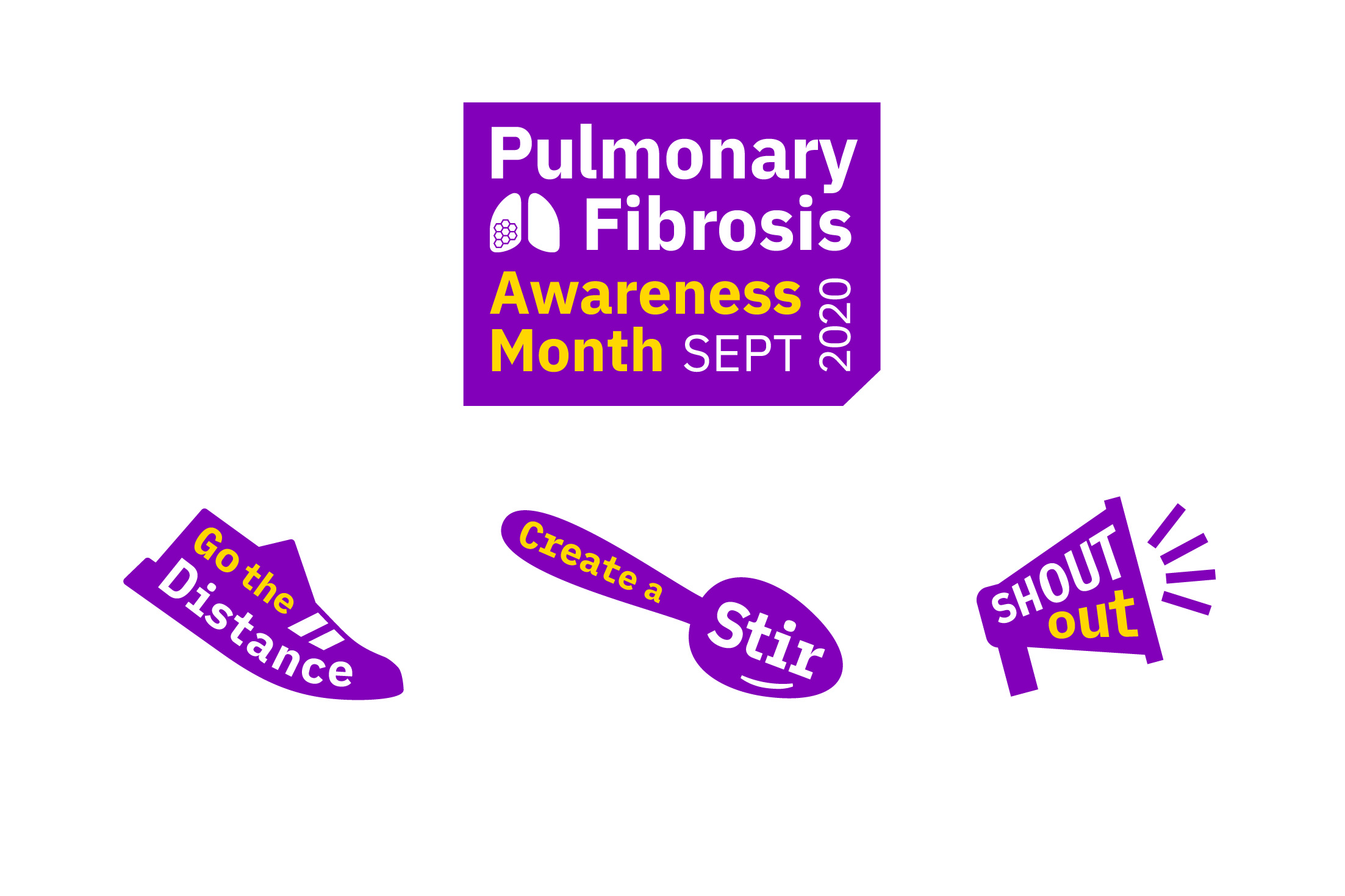 APF Awareness Month