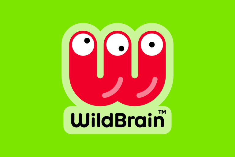 WildBrain