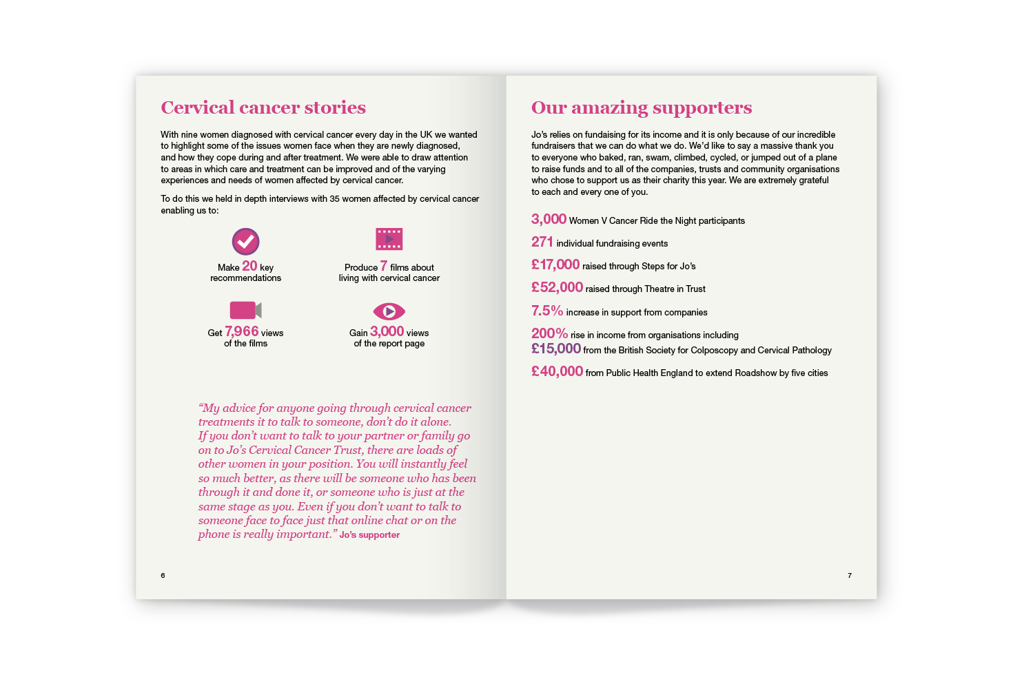 JoTrust brochure