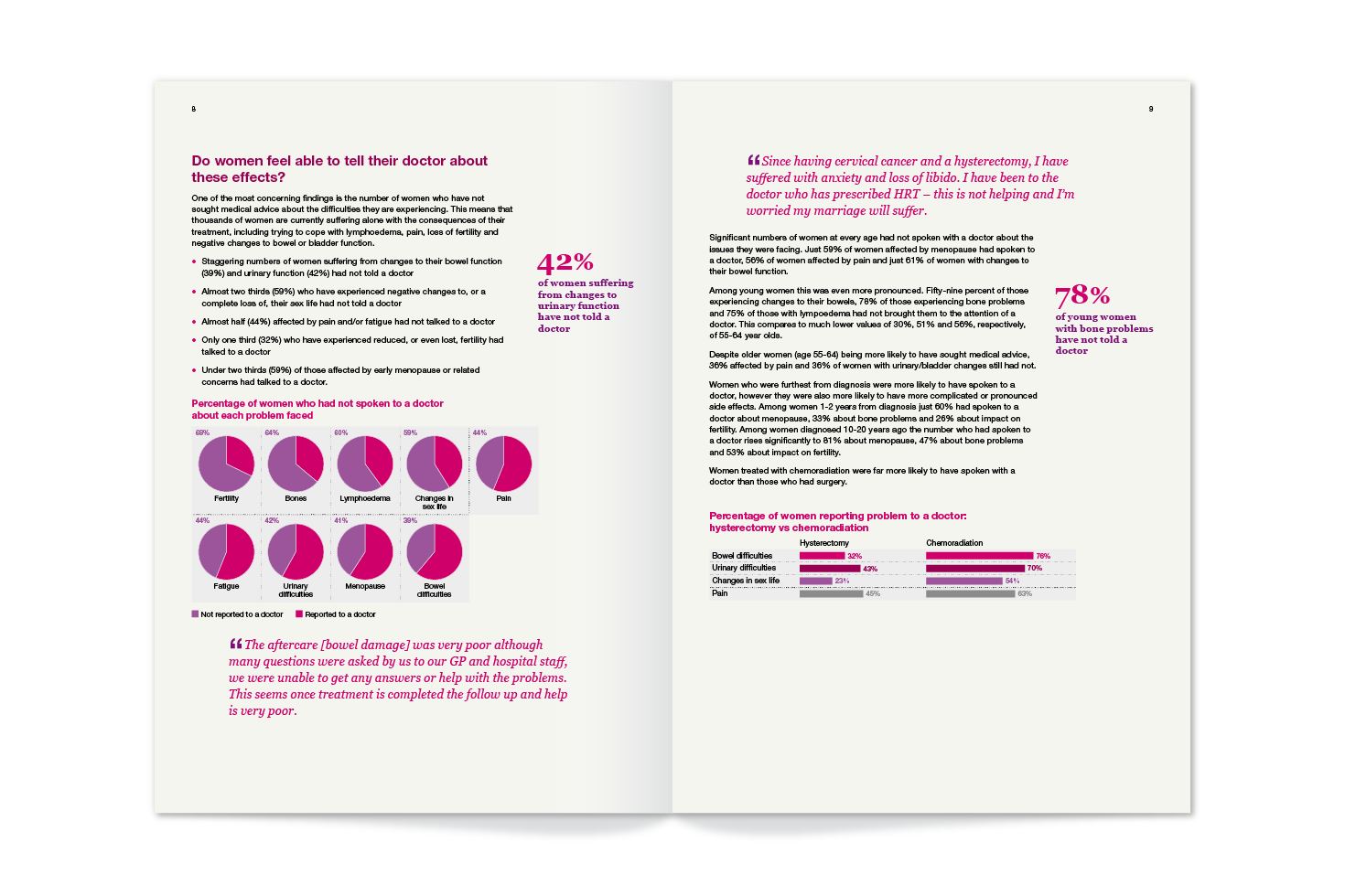 JoTrust brochure