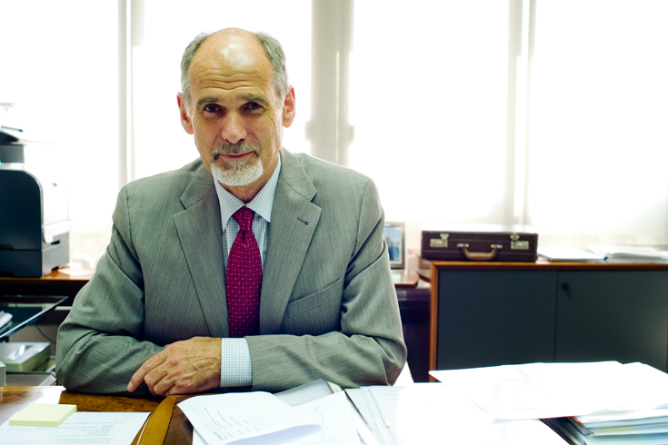 UAEU photo library