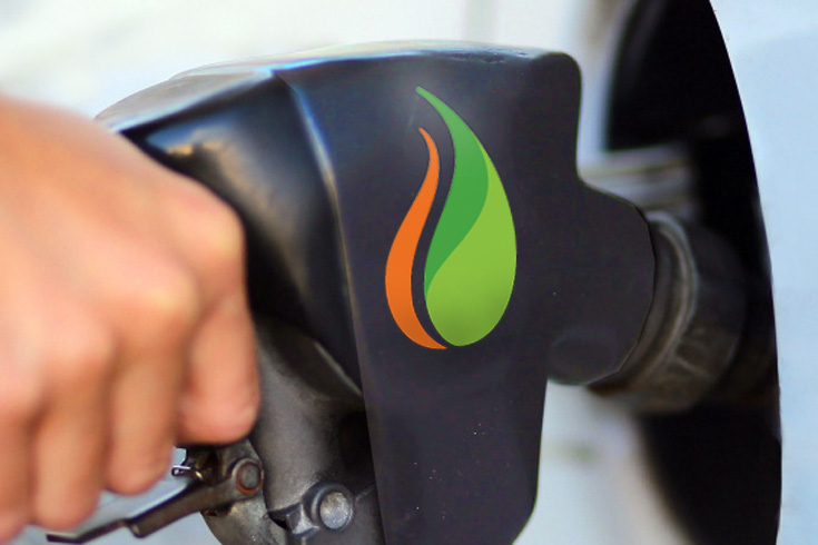 Prio Biofuels